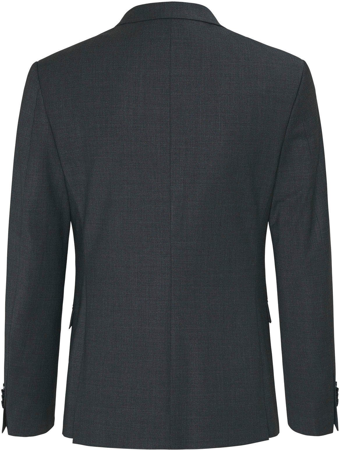 Cinque Baukastensakko CICASTELLO Slim-Fit