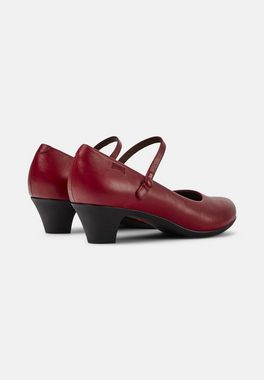 Camper HELENA Pumps