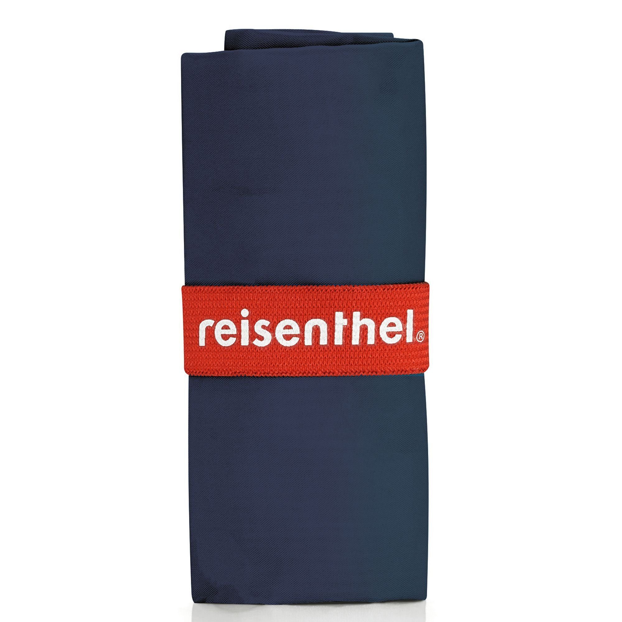REISENTHEL® Einkaufsshopper mini maxi shopper Dark günstig online kaufen