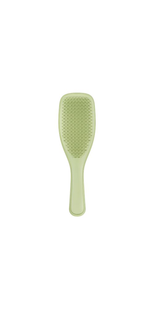 TANGLE TEEZER Haarbürste Tangle Teezer Ultimate Detangler Matte Olive Green