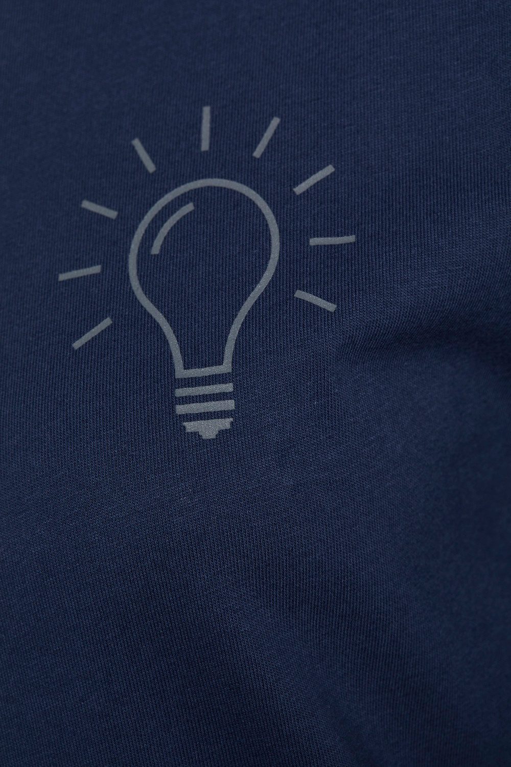 comazo Schlafanzug für Jungen mit Langarmshirt und Hose – Bild 4 von 4
