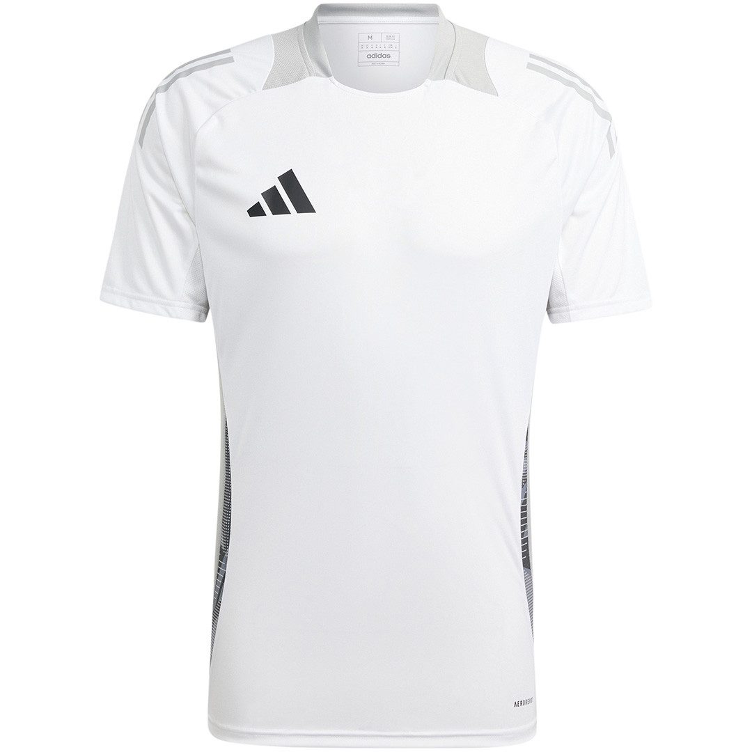 adidas Performance Funktionsshirt Tiro 24