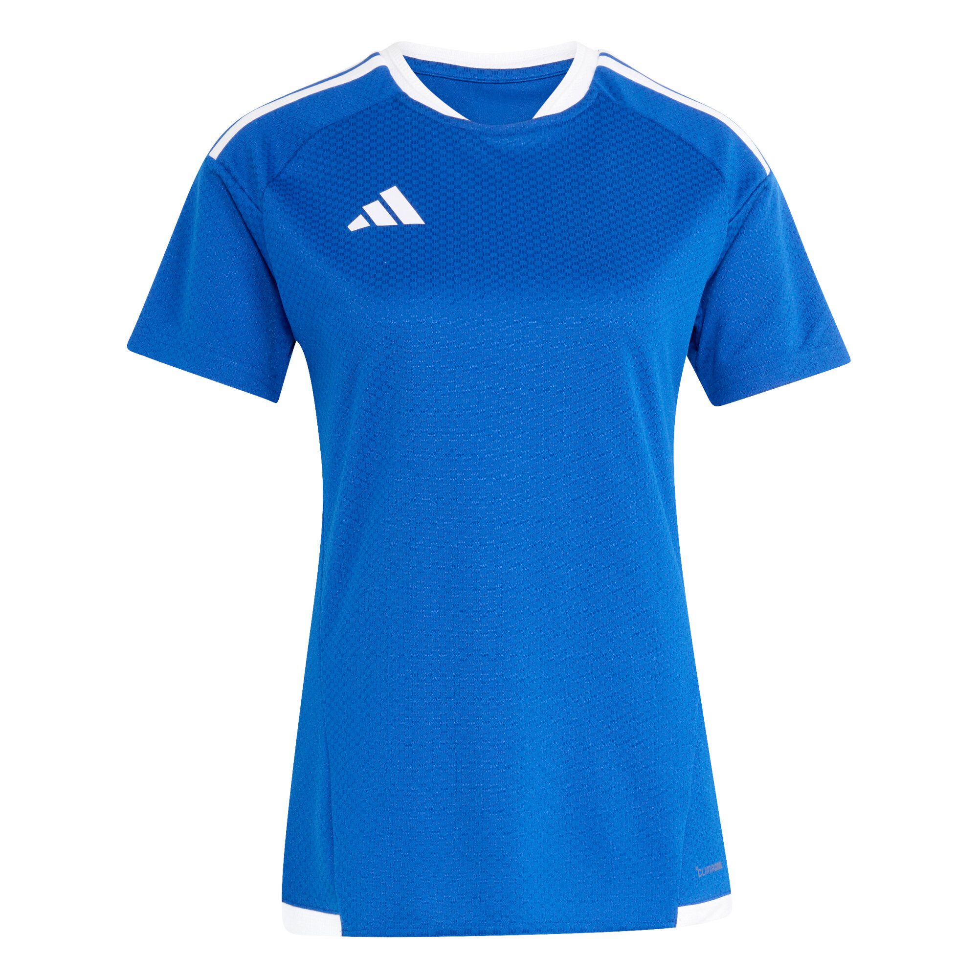 Fußballtrikot adidas Damen Trikot Tiro 26 Competition Match Jersey
