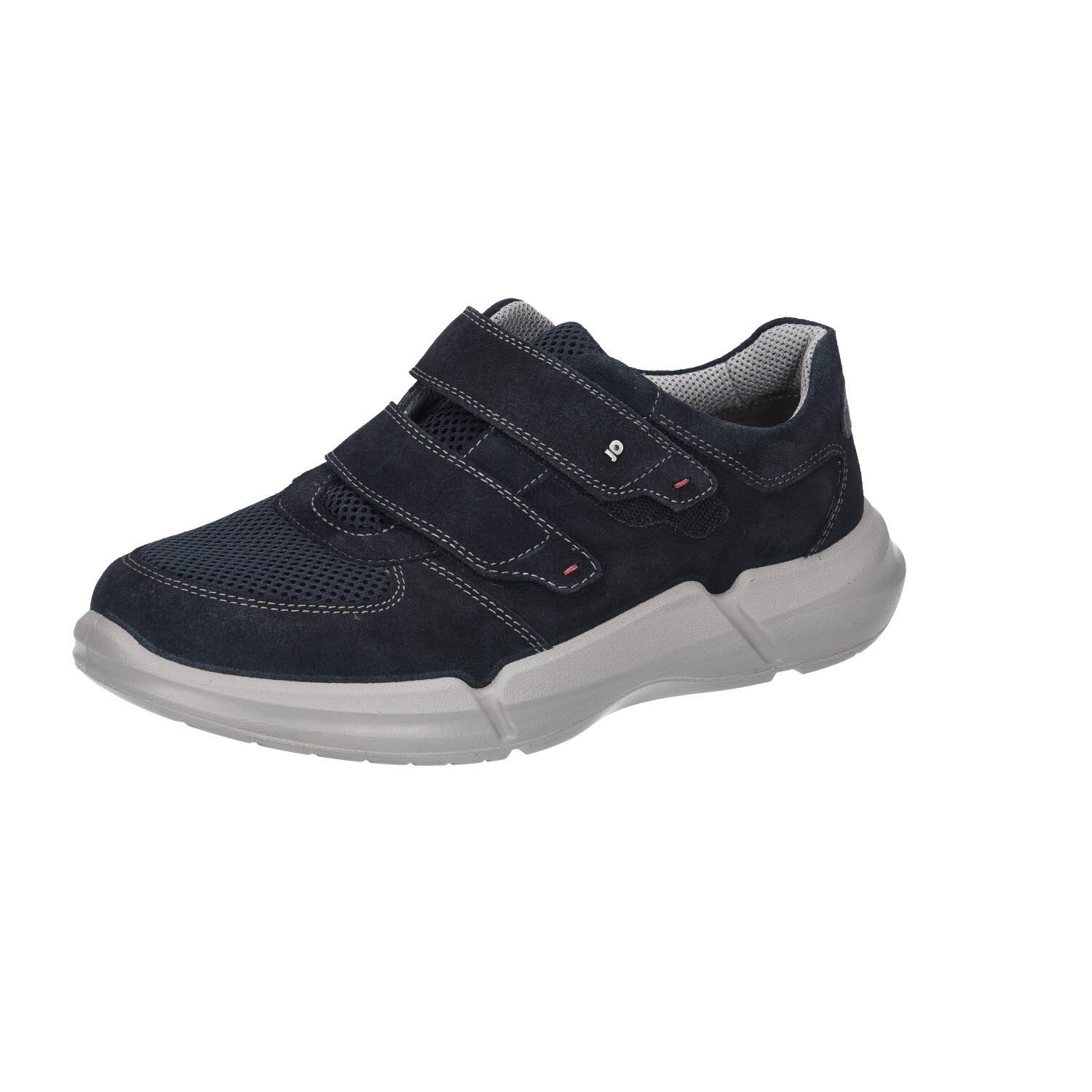 Jomos Jomatic Schnürschuh