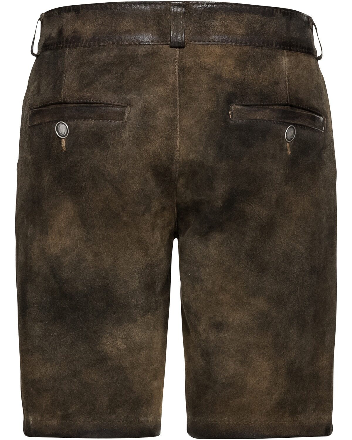 Reitmayer Trachtenhose Kurze Lederhose günstig online kaufen