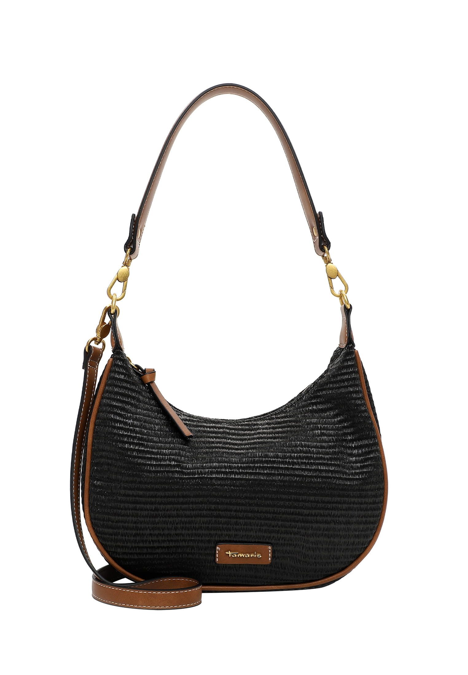 Handtasche TAS Fernanda