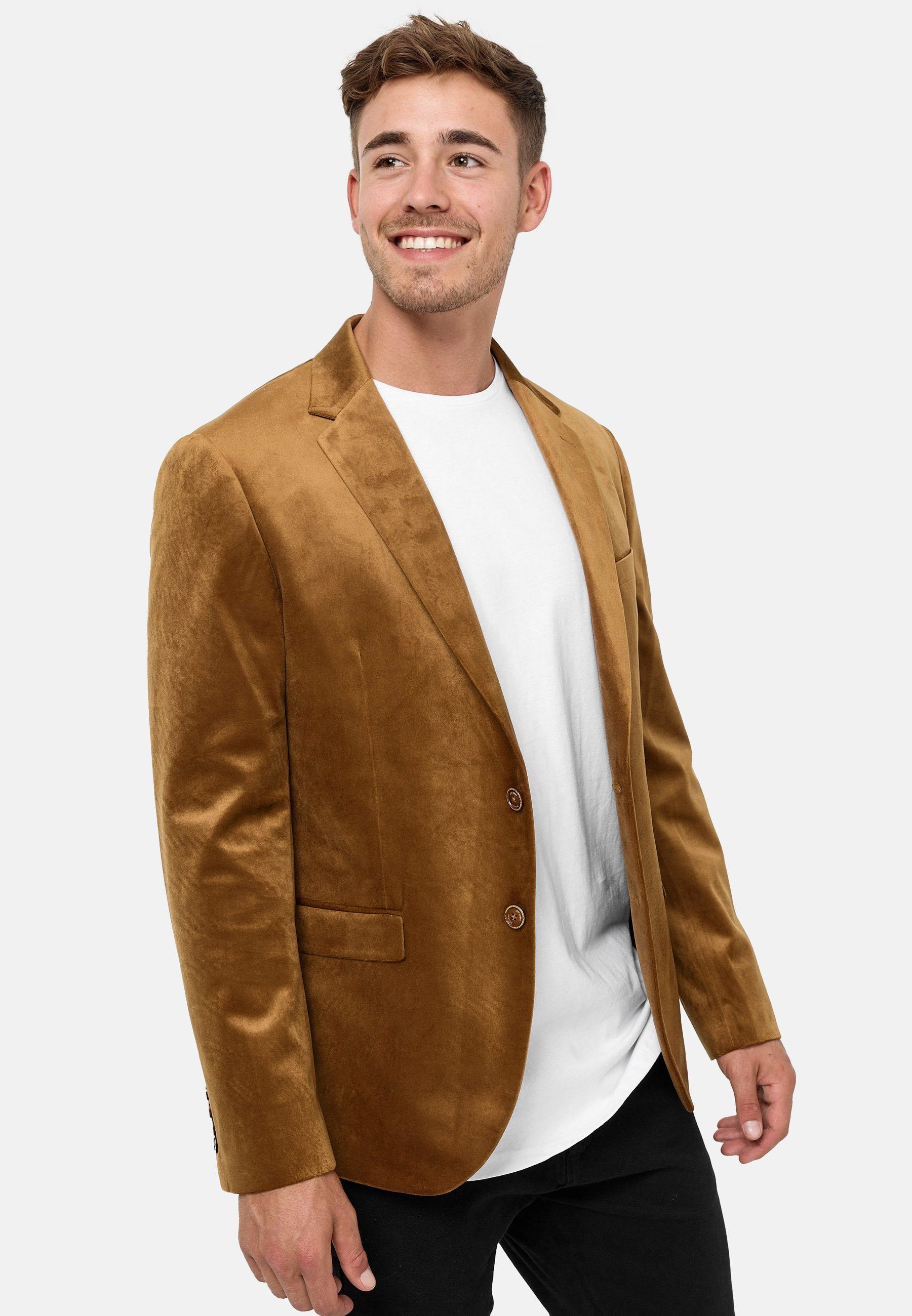 Jeff Anzugsakko George günstig online kaufen