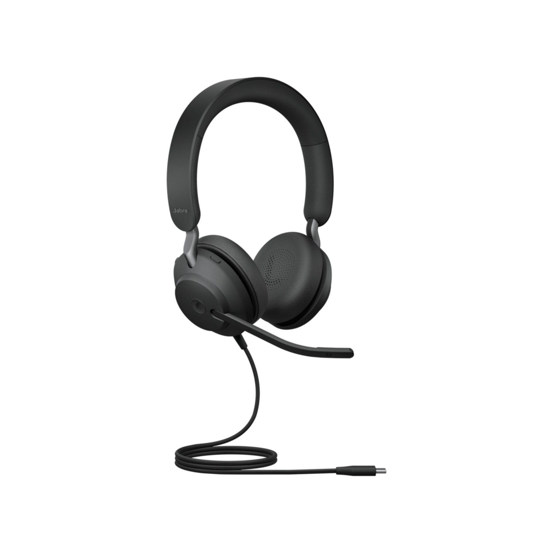 Jabra Evolve2 40 SE Kopfhörer