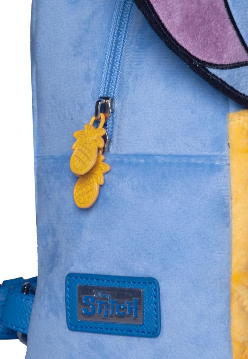 Disney Rucksack
