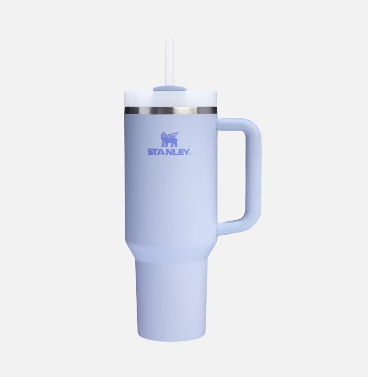 Stanley 1913 Thermobecher 1,18L