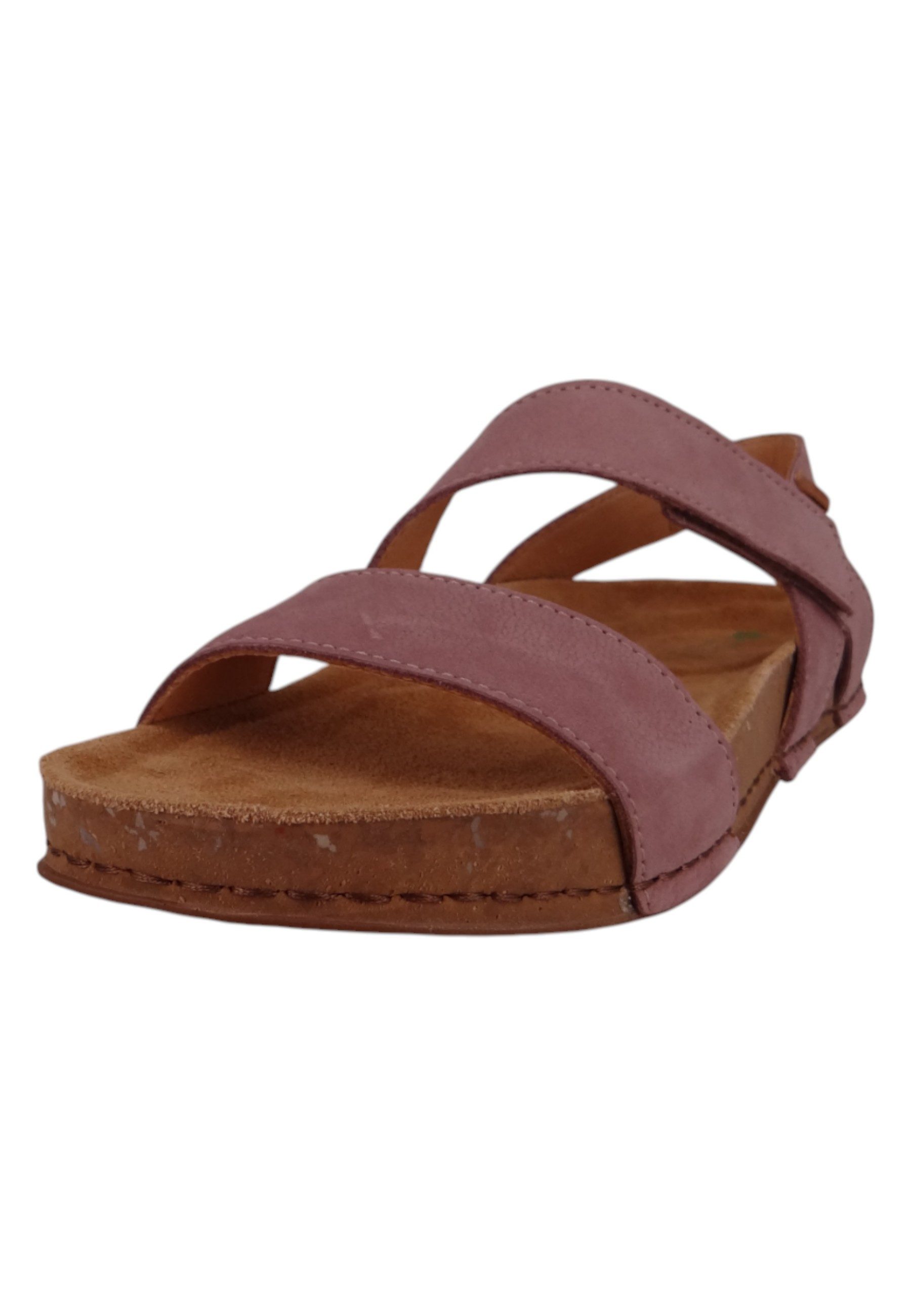 El Naturalista N5791 Balance Malva Sandale günstig online kaufen