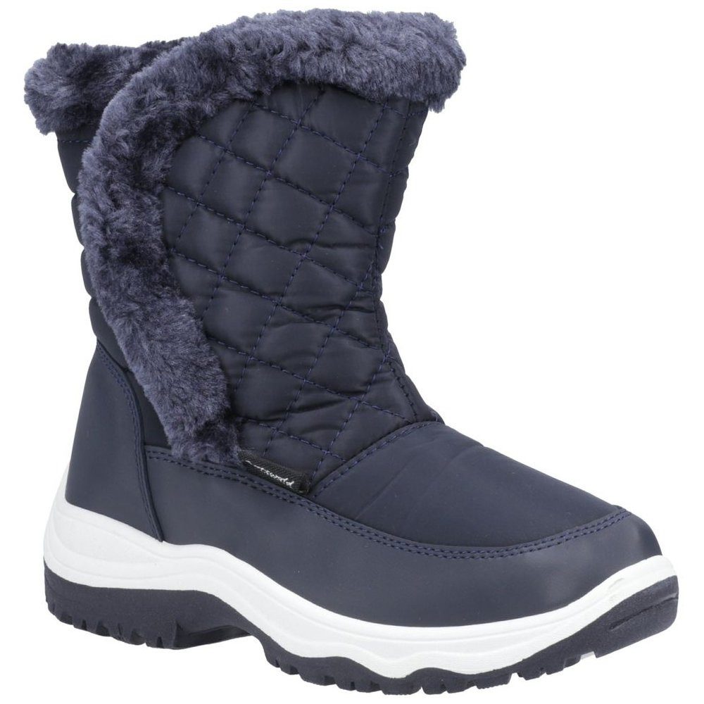 Cotswold Butterrow Wellingtons Gummistiefel