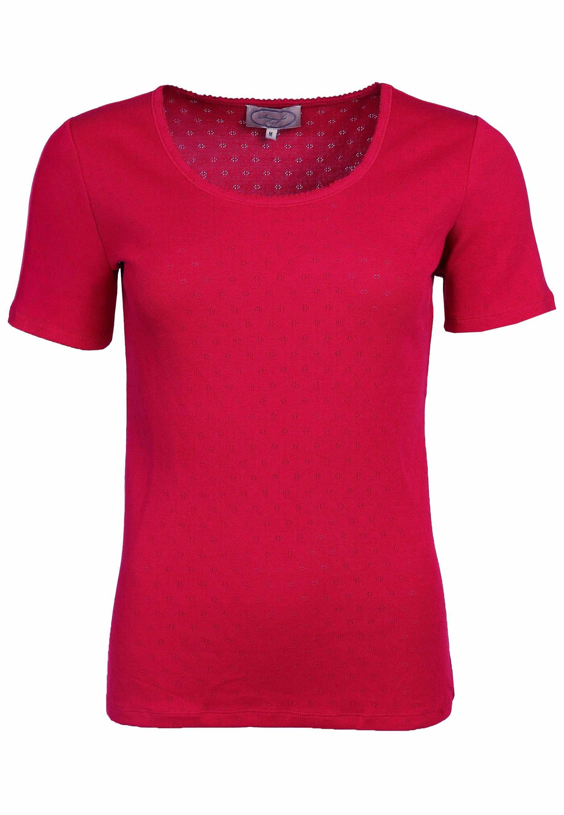 cerise