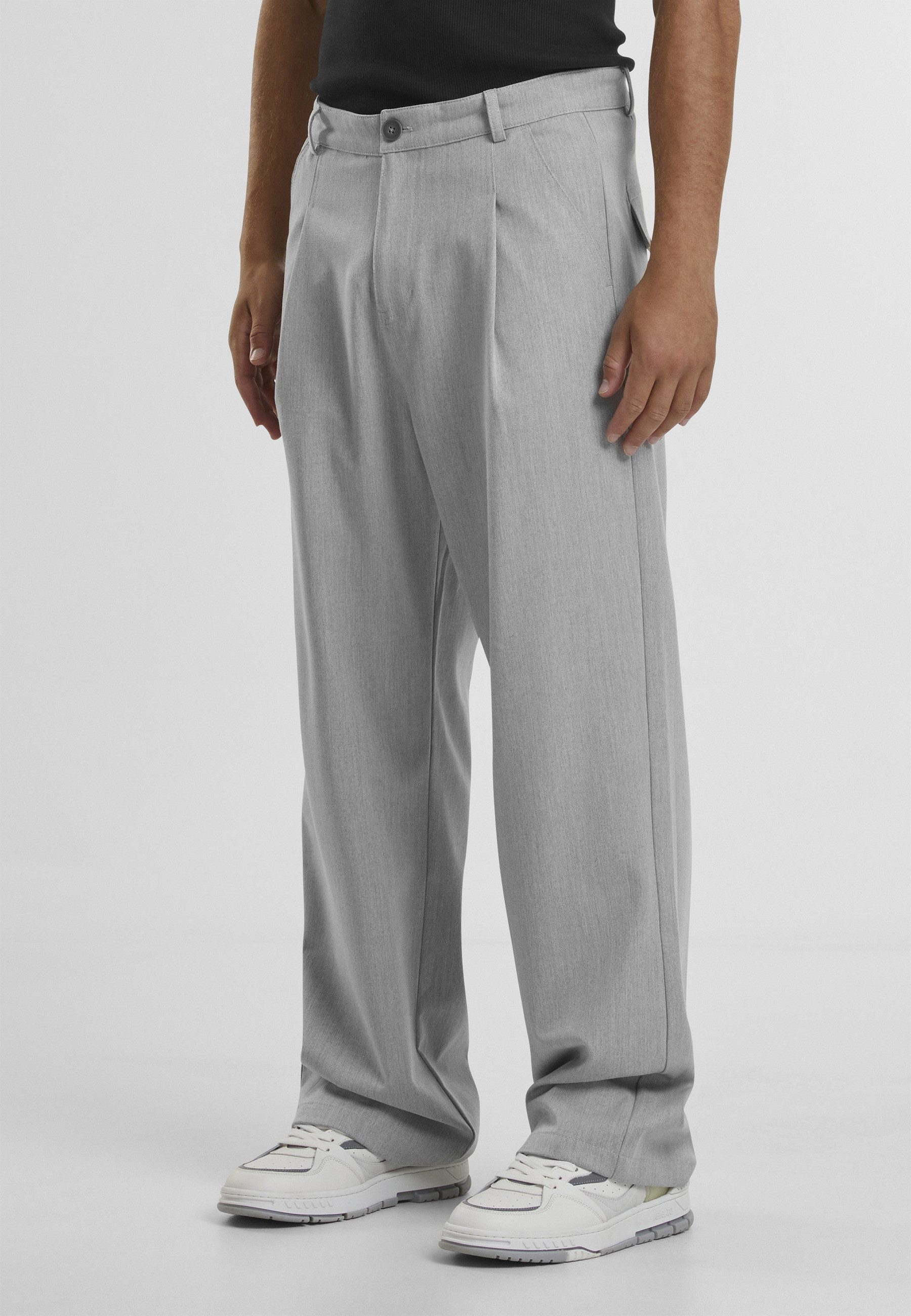 2Y Studios Bequeme Jeans 2Y Studios Tahlo Loose Pants