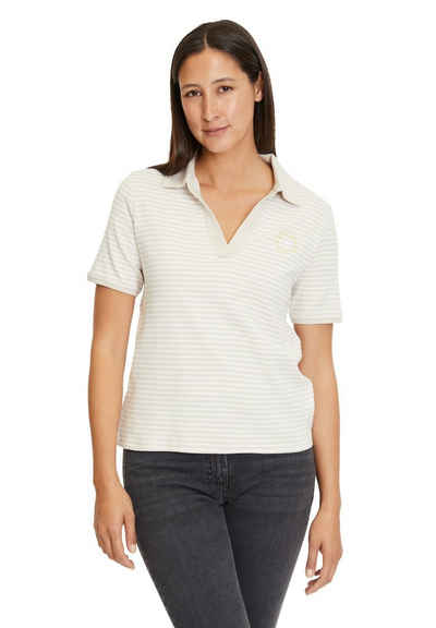 Beige Damen Poloshirts online kaufen | OTTO