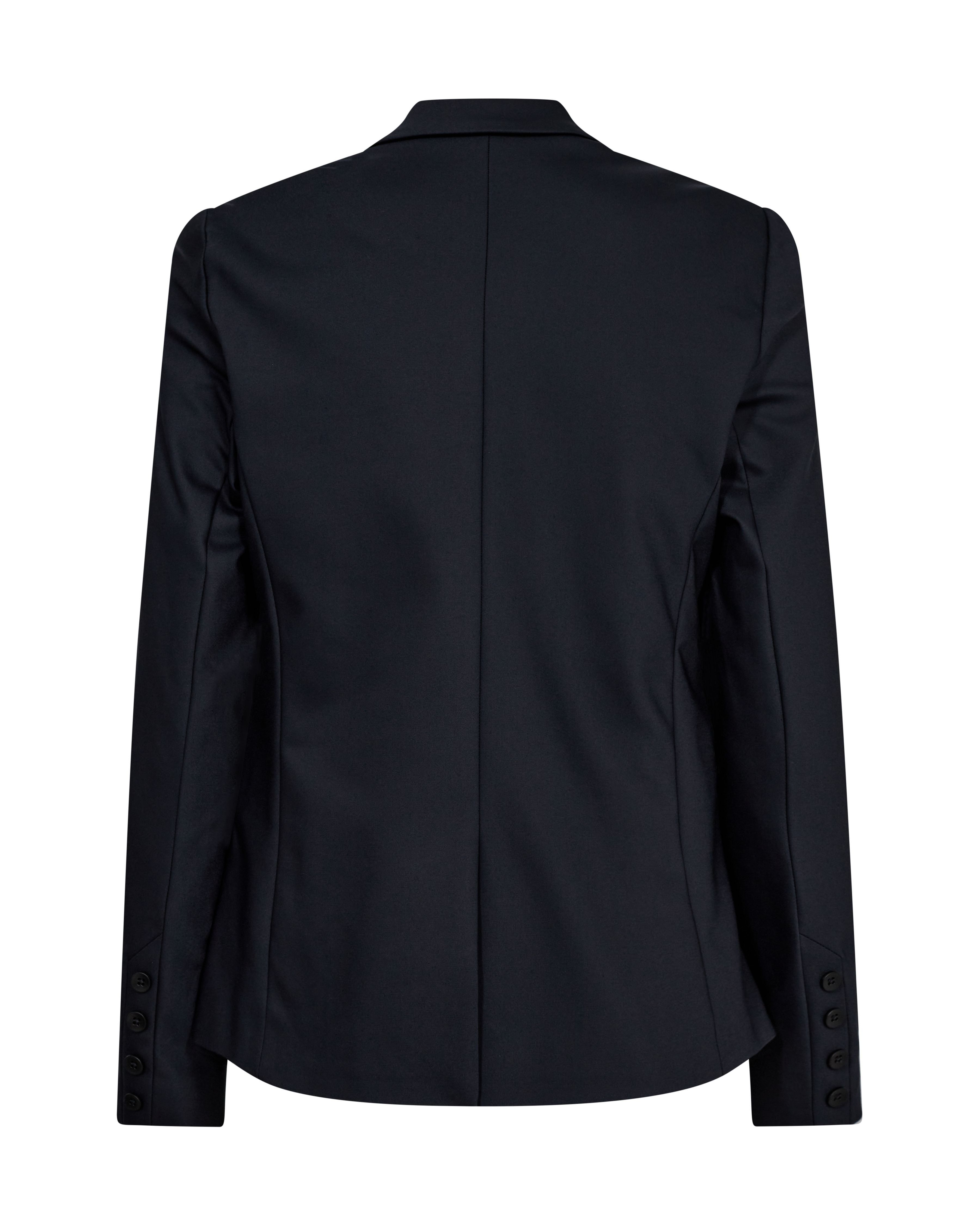 Mos Mosh Jackenblazer günstig online kaufen
