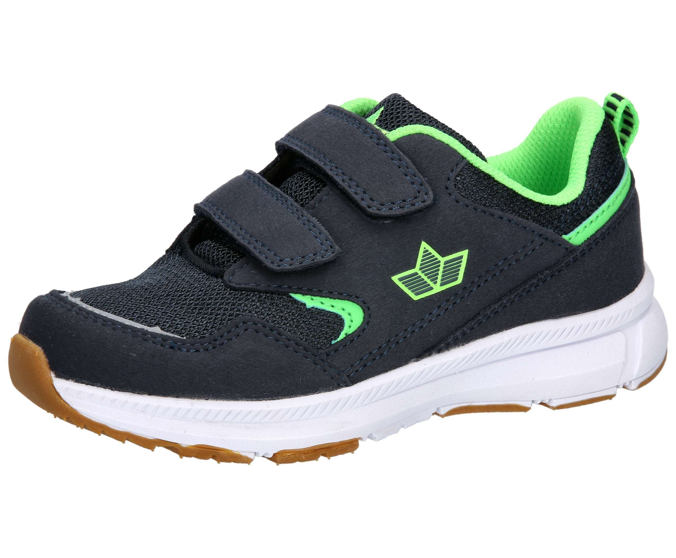Freizeitschuh Penedo V Sneaker