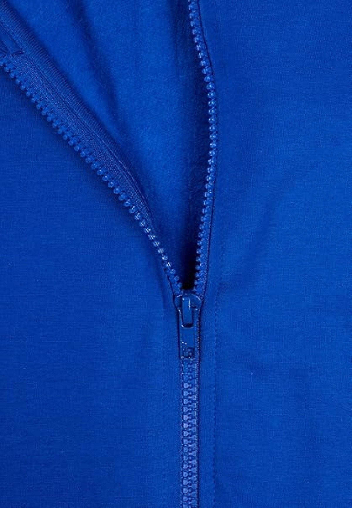 PAW PATROL Sweatjacke für Jungen – Kapuzenpullover mit Reißverschluss Hoodie für Kinder – Bild 3 von 3