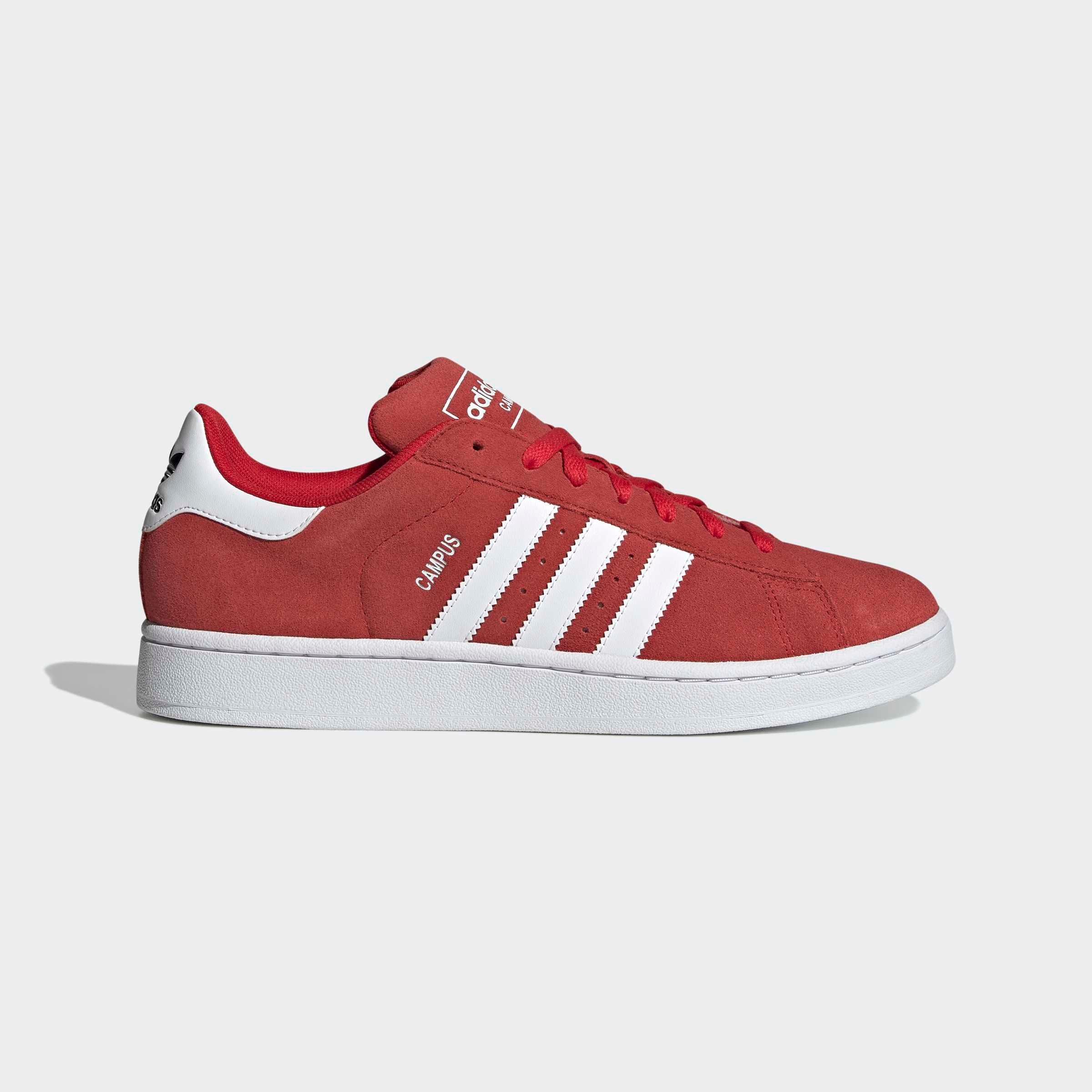 adidas Originals CAMPUS 2.0 Sneaker günstig online kaufen