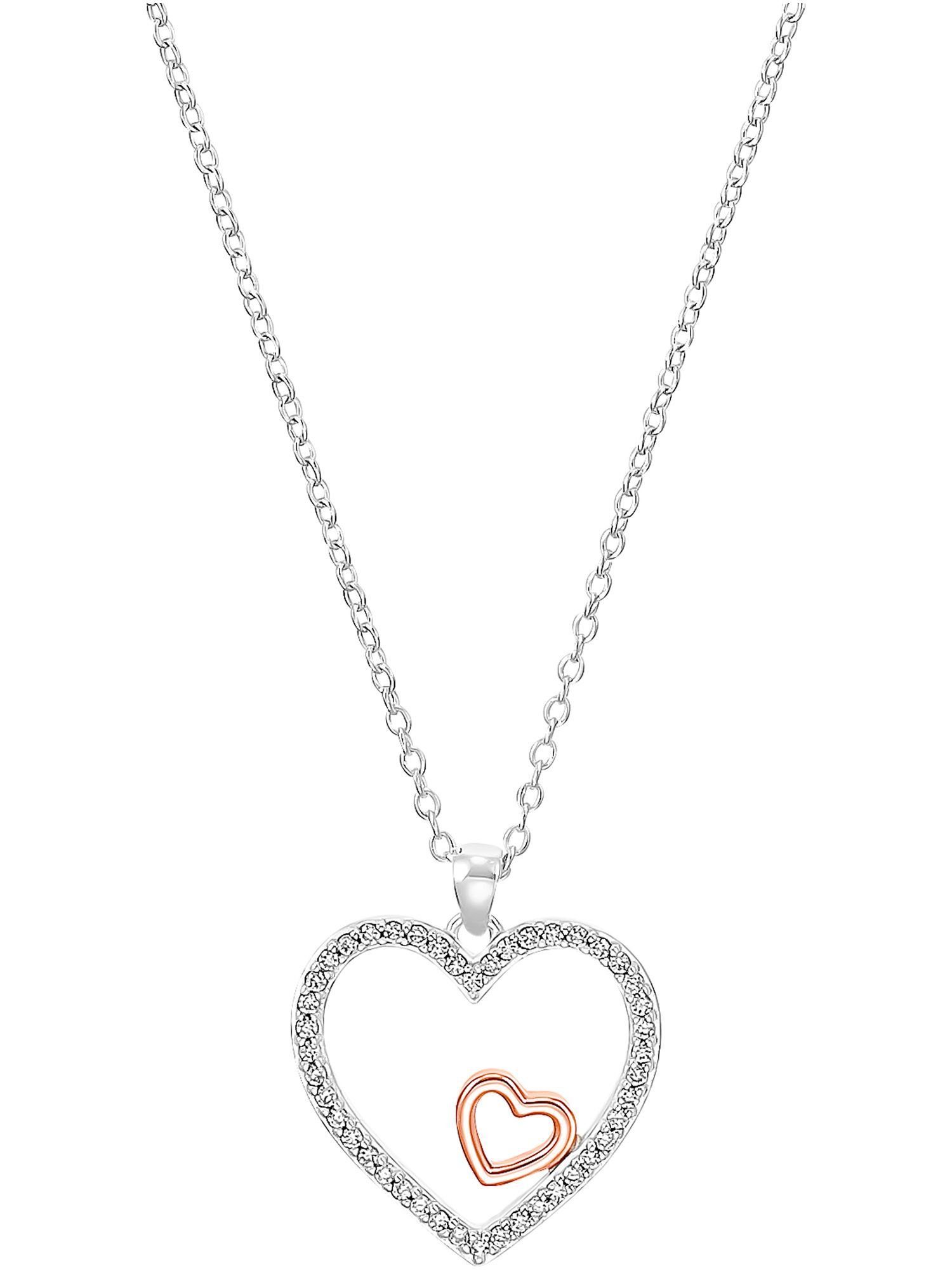 s.Oliver Collier 2032828...