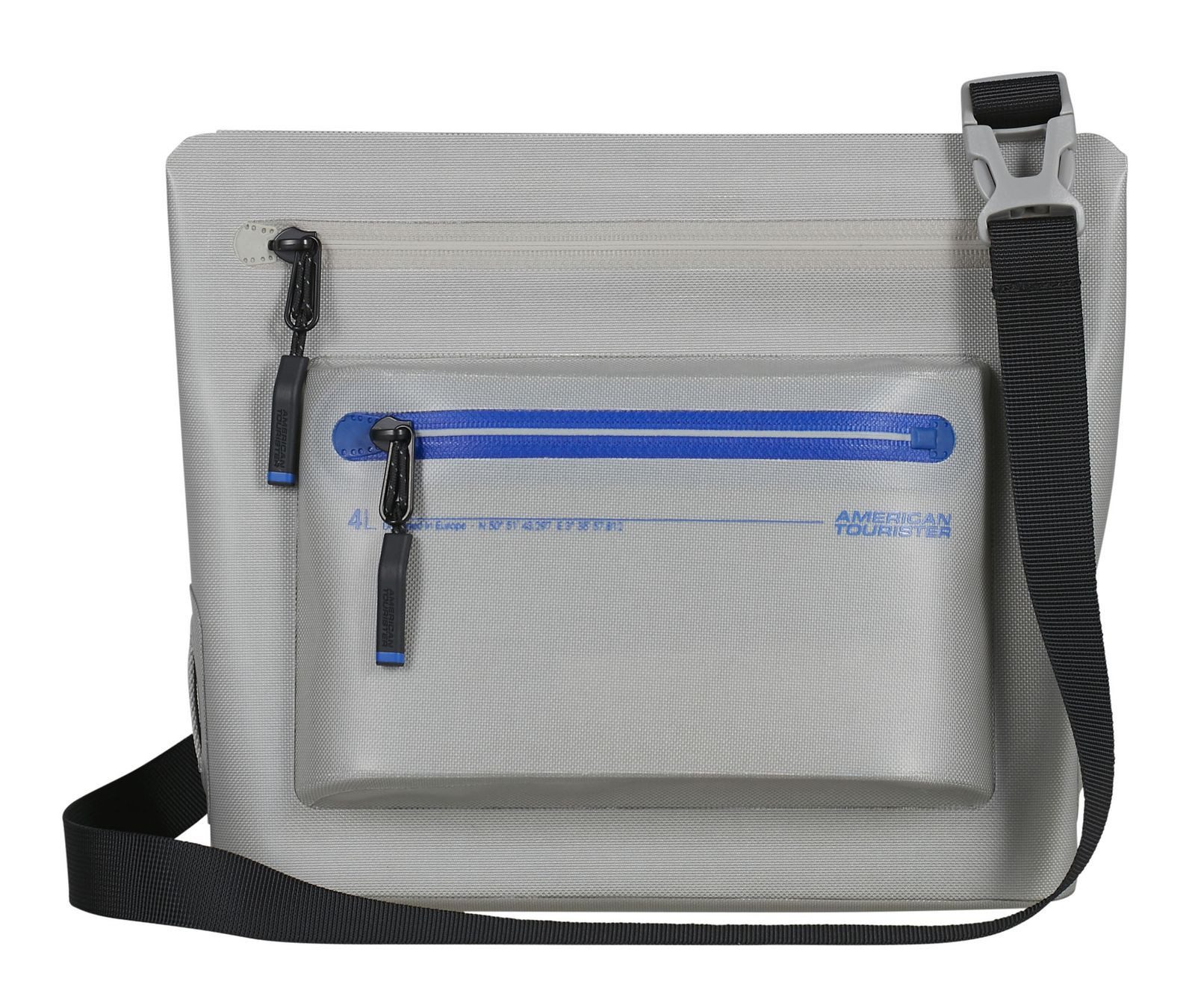 American Tourister® Umhängetasche Bag