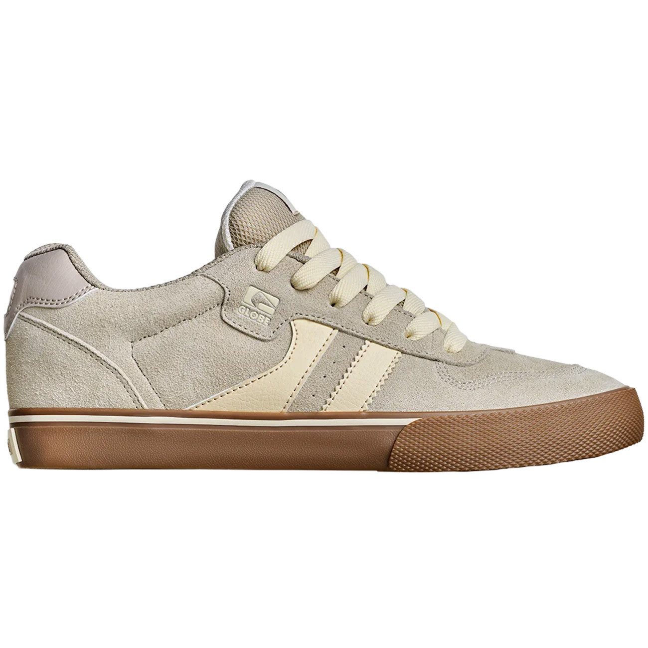 Globe Encore-2 Skateschuh Encore-2