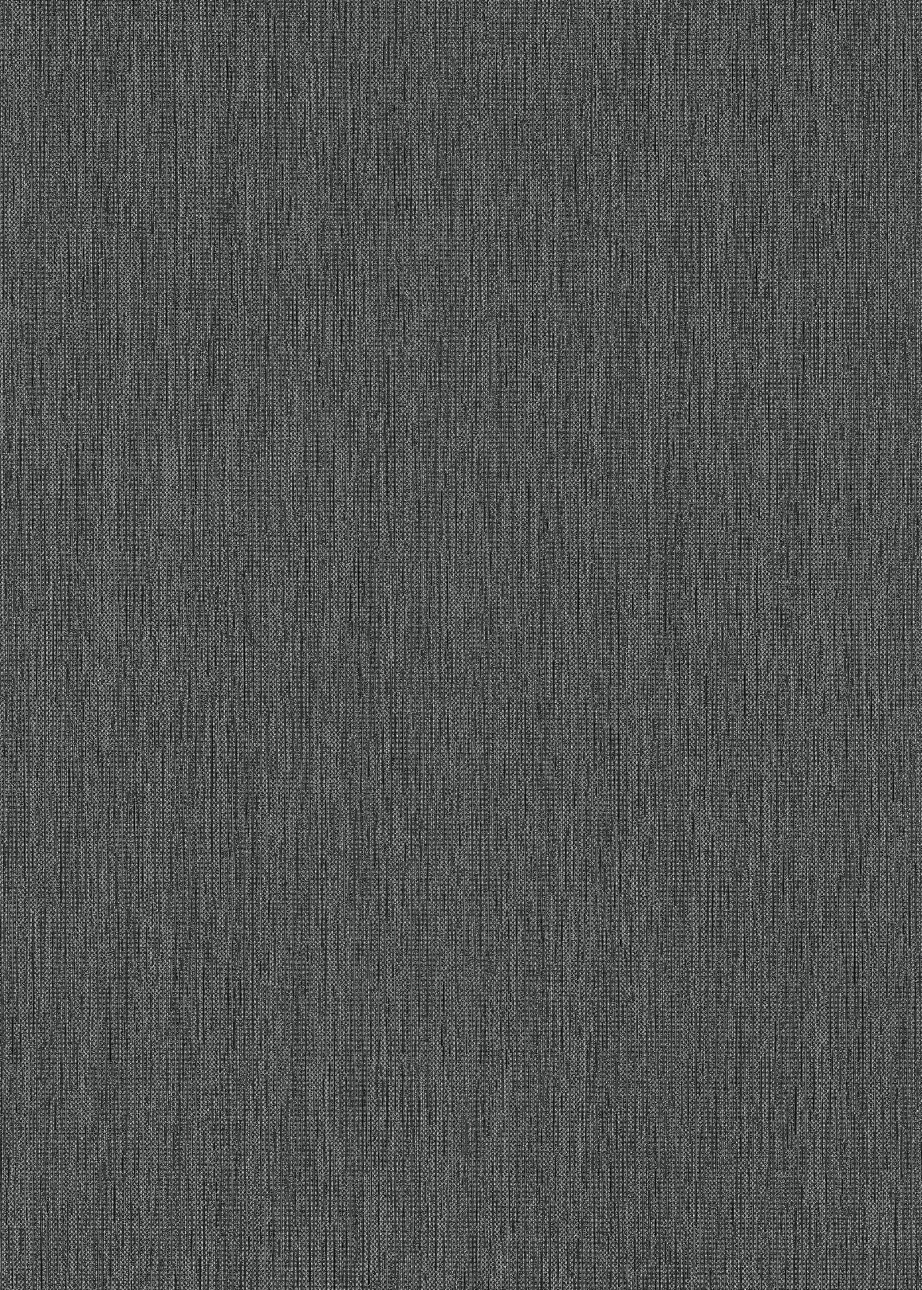 Erismann Vliestapete Strukturtapete Linienstruktur anthrazit Erismann 1054215