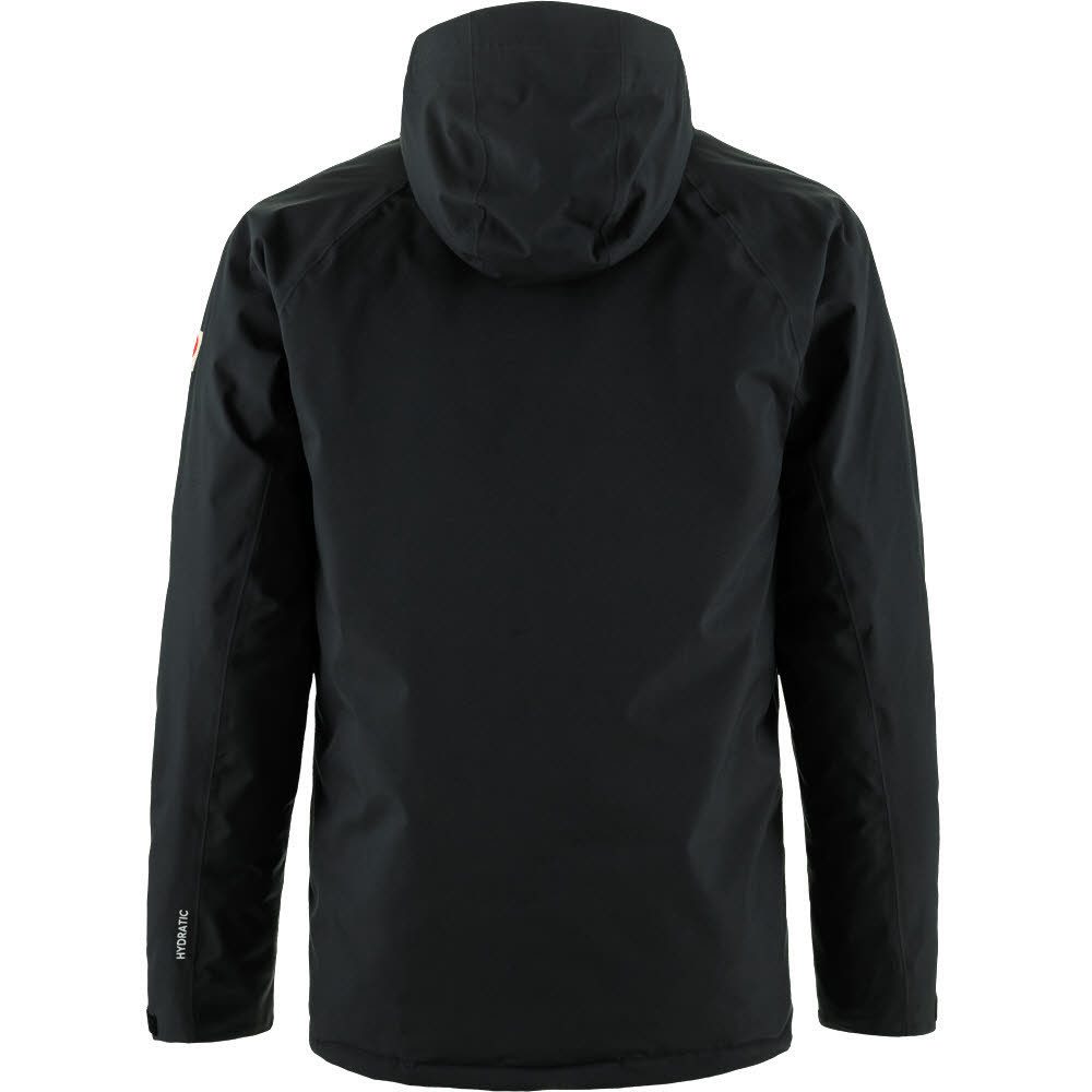 Fjällräven Langjacke