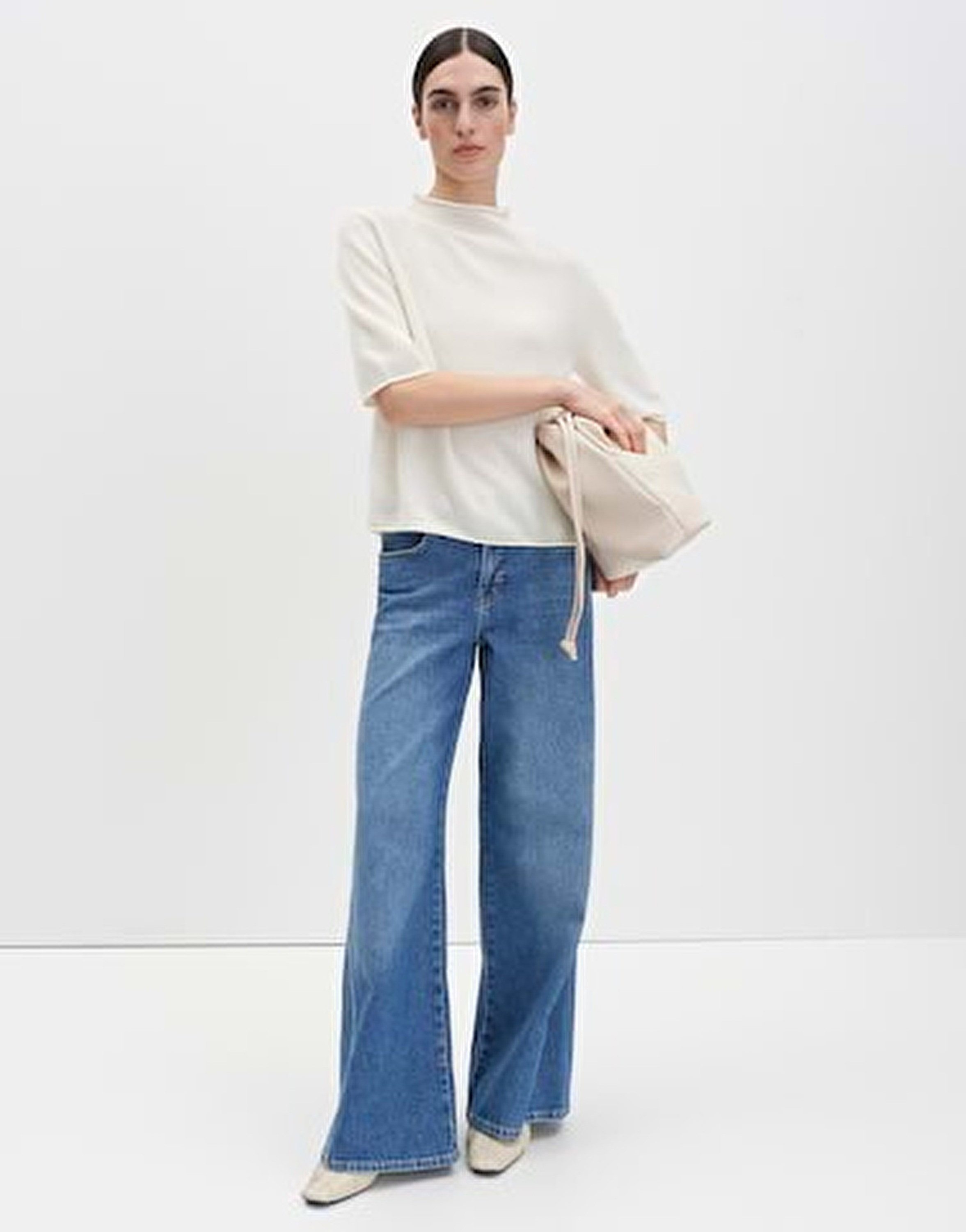 someday Strickpullover günstig online kaufen