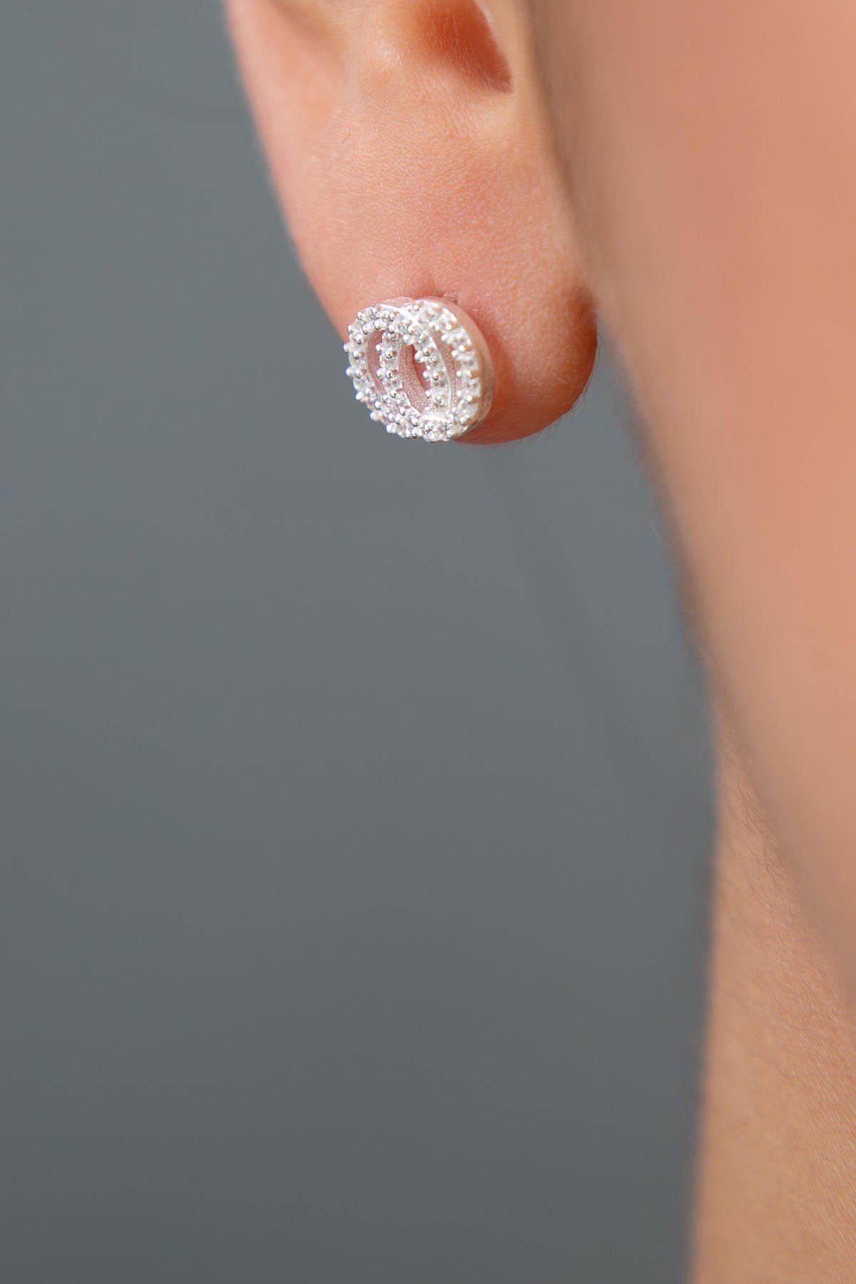 Heliophilia Silver Schmuckset 100% 925 STERLING SILVER S3412 günstig online kaufen