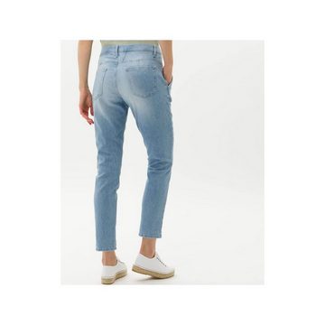 Brax 5-Pocket-Jeans keine Angabe regular fit (1-tlg)