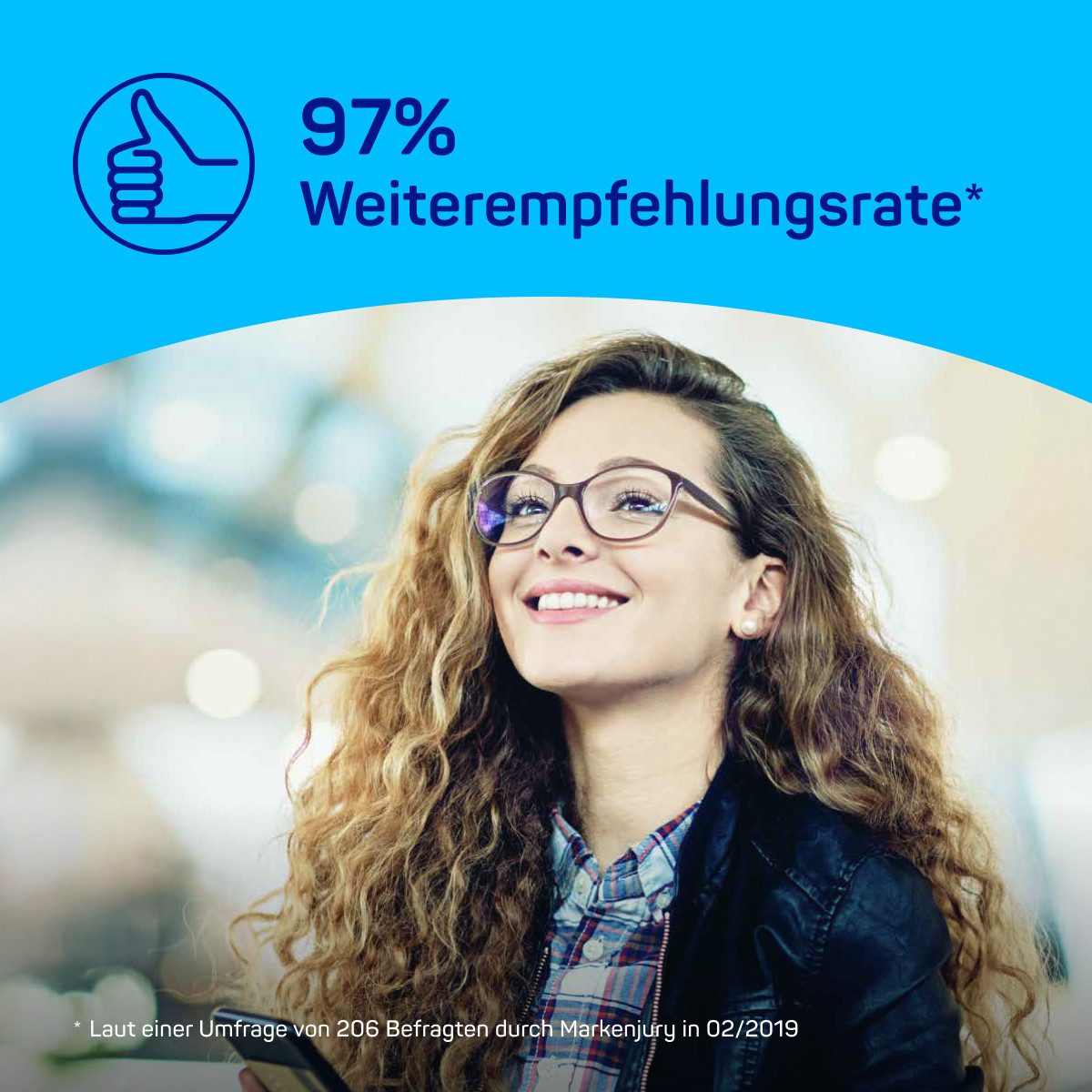 Sterillium® Sterillium Gel Hände-Desinfektionsgel Hand-Desinfektionsmittel