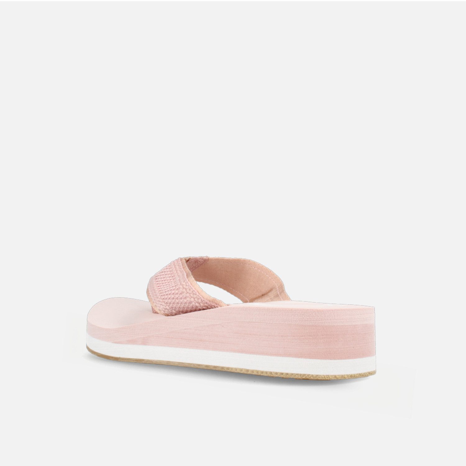 O'Neill AGATE WOMEN SEMI-WEDGE Zehentrenner – Bild 4 von 4