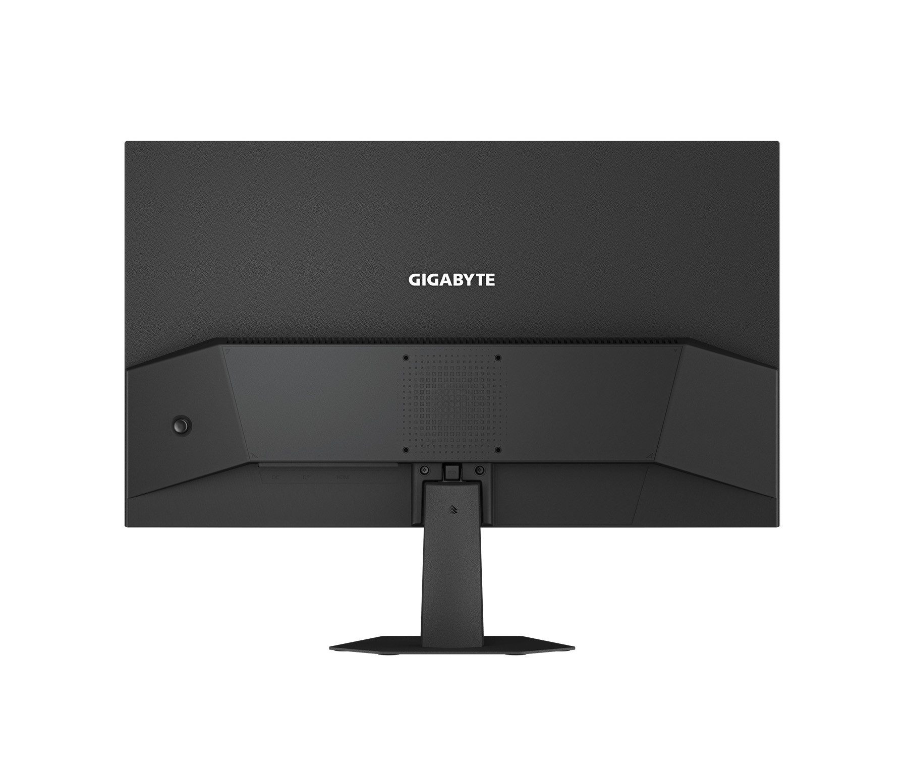 Gigabyte GS24F14A Gaming-Monitor (60,4 cm/24 ", 1920 x 1080 px, FHD, 1 ms Reaktionszeit, 144 Hz, IPS-LED, neigbar)