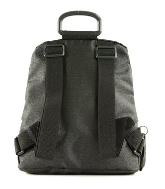 Mandarina Duck Rucksack MD20