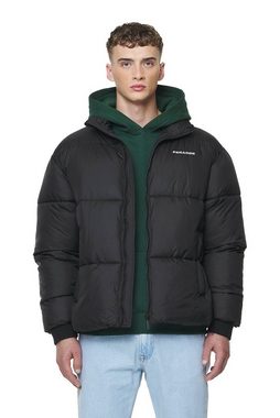 Pegador Steppjacke Picard Puffer (1-St., kein Set)