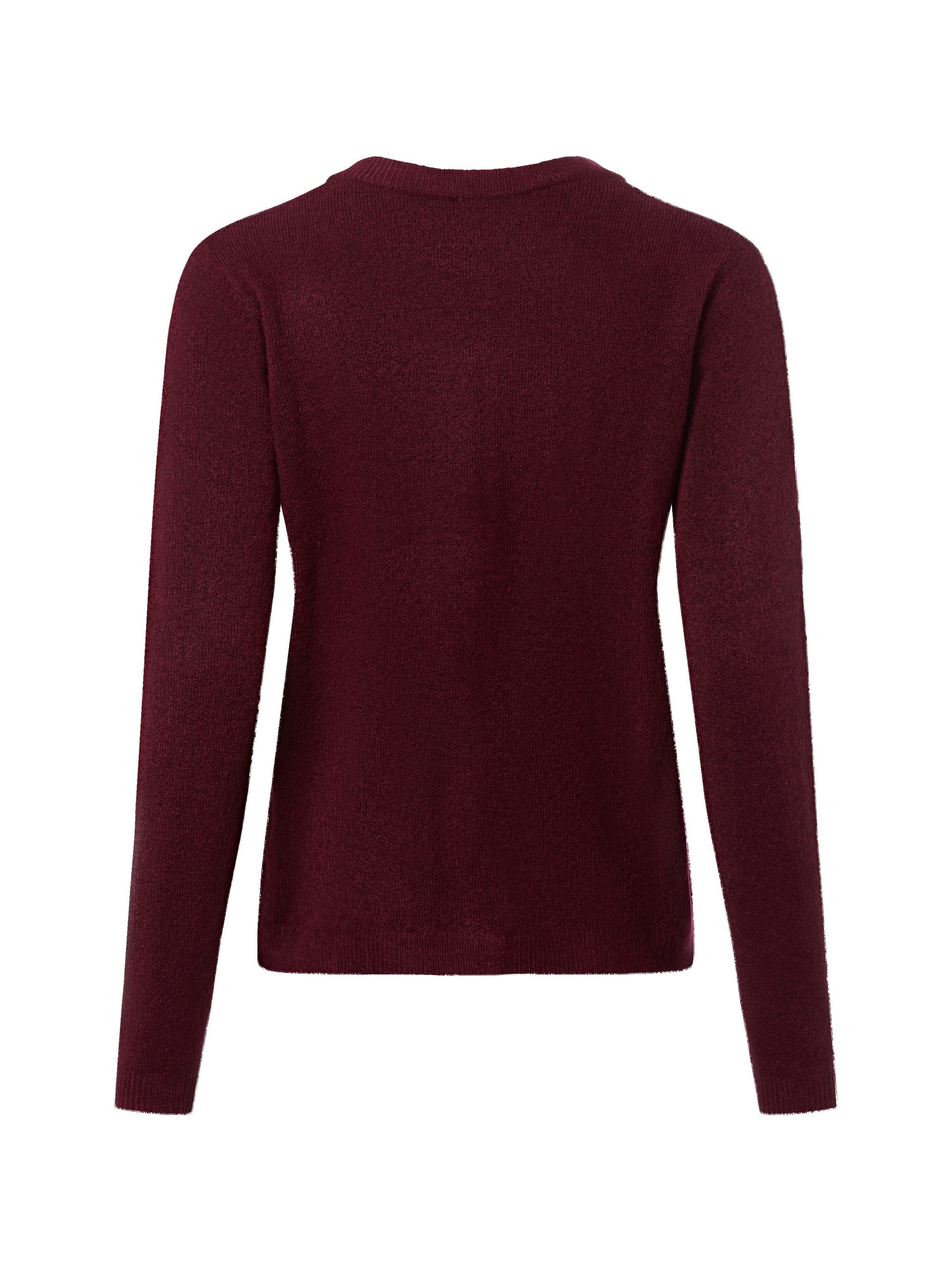 soyaconcept Strickjacke SC-Orlean 2 günstig online kaufen