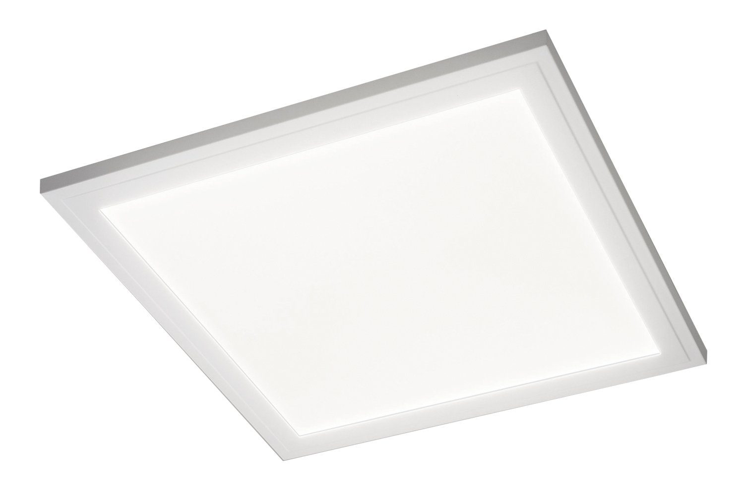 casa NOVA LED Deckenleuchte SINA CCT, günstig online kaufen