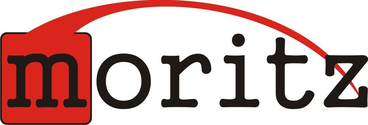 Moritz