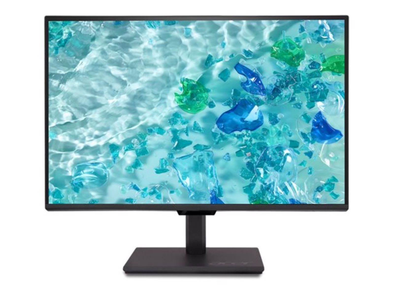 Acer Vero B248W E5wemiqprcuzx - B8 Series LCD-Monitor