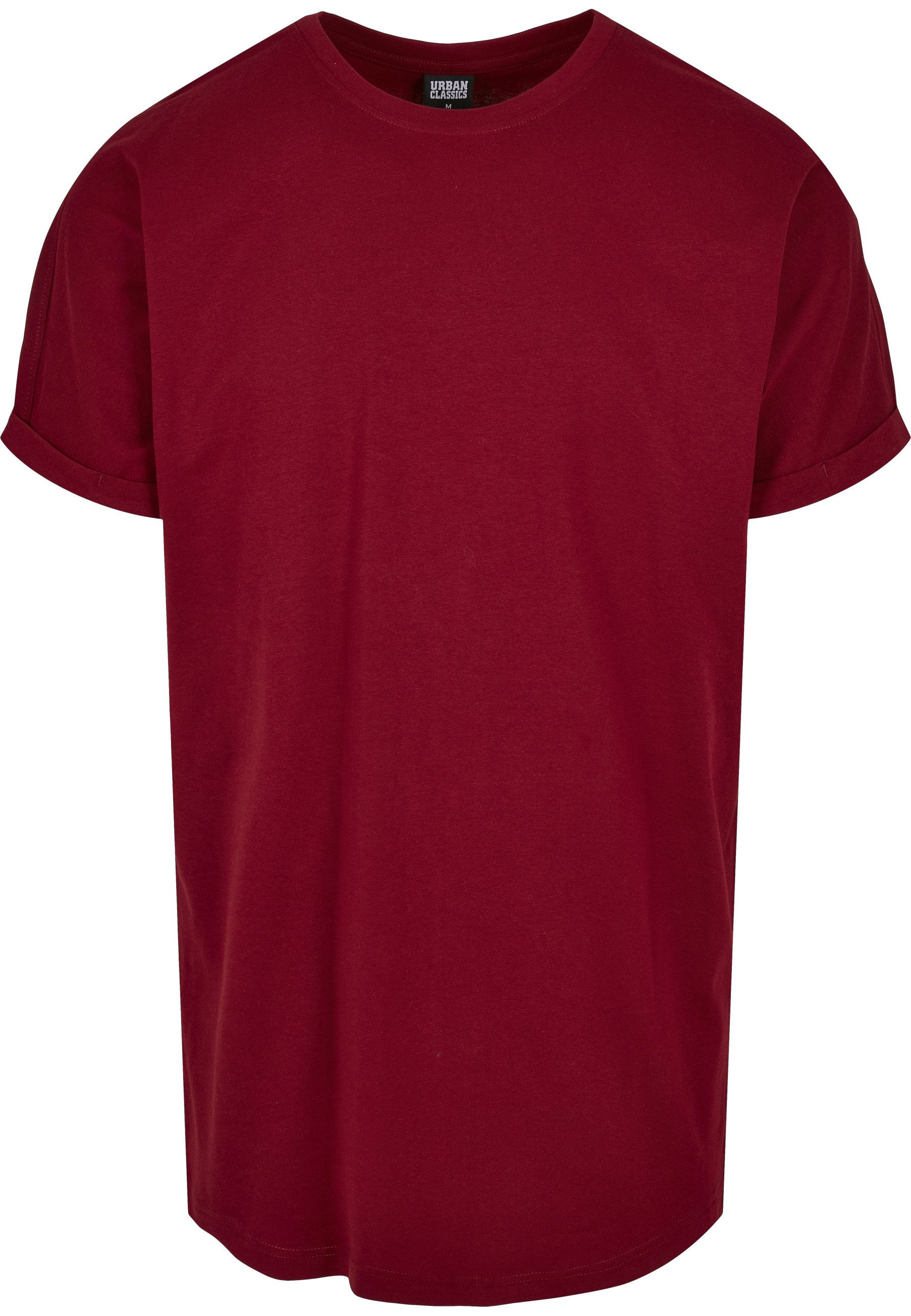 brickred