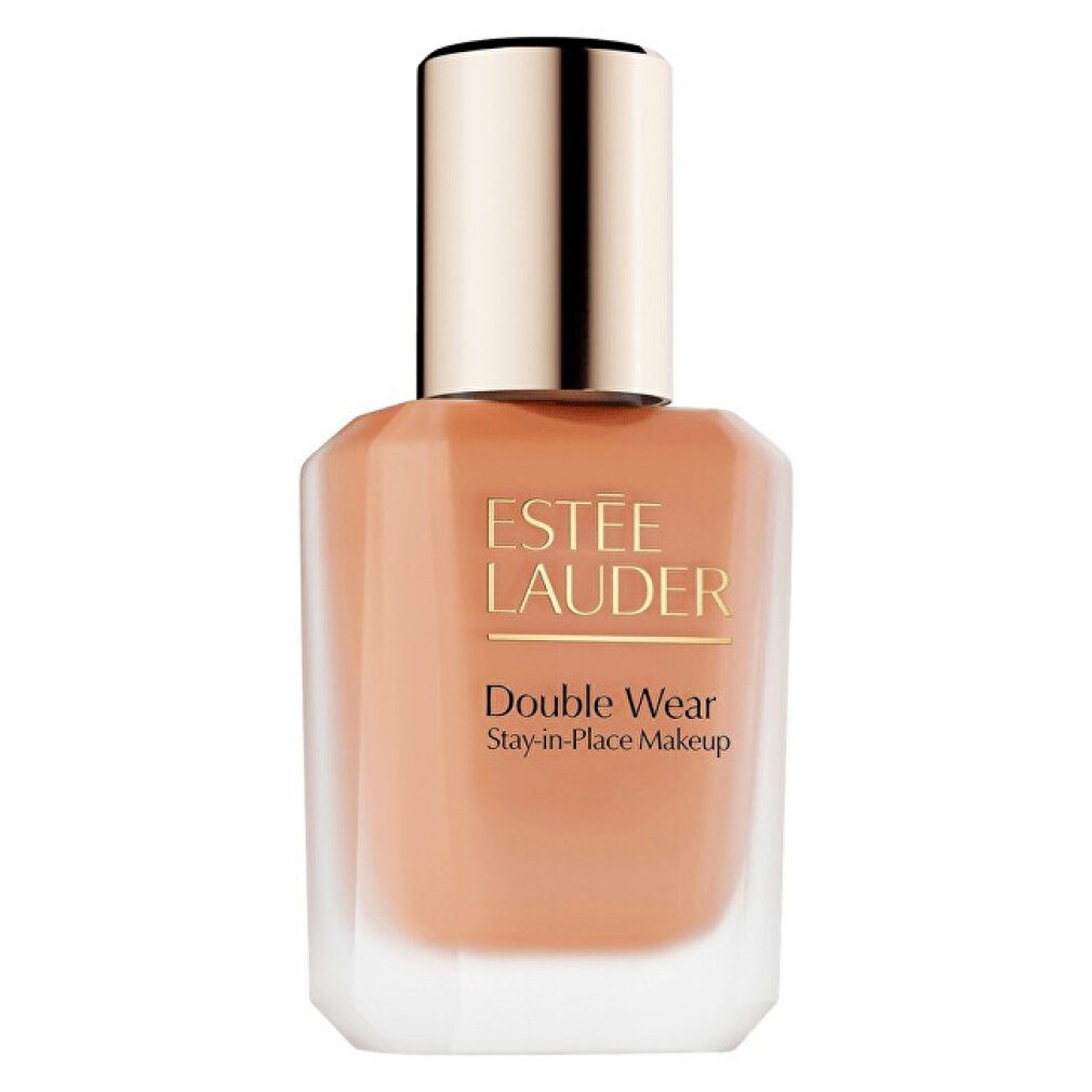 ESTÉE LAUDER Gesichtspflege Double Wear Stay-In-Place-Make-up SPF10 #2C3 30 ml