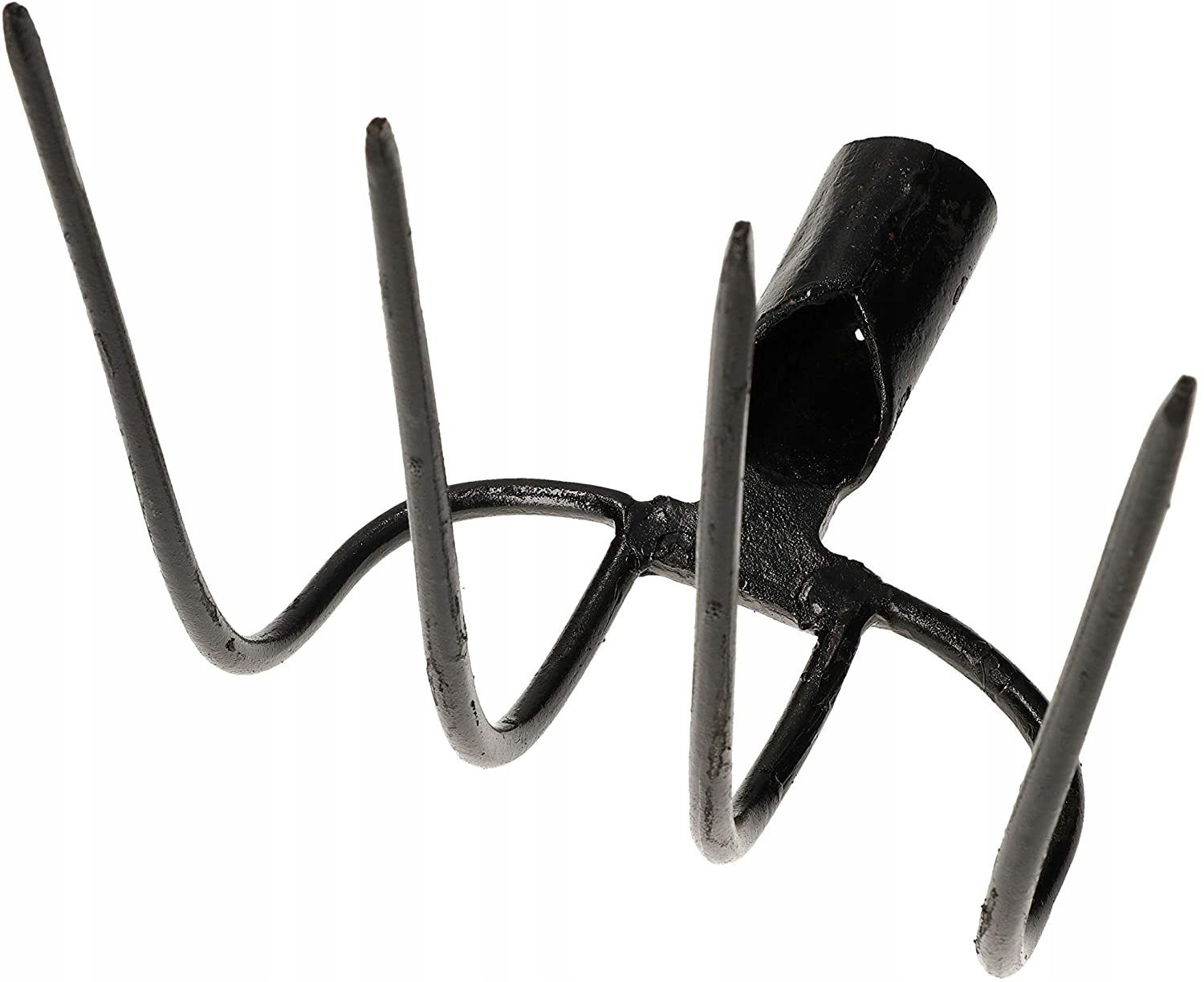TRIZERATOP Gartenhacke Dunghacke / Mistgabel / günstig online kaufen