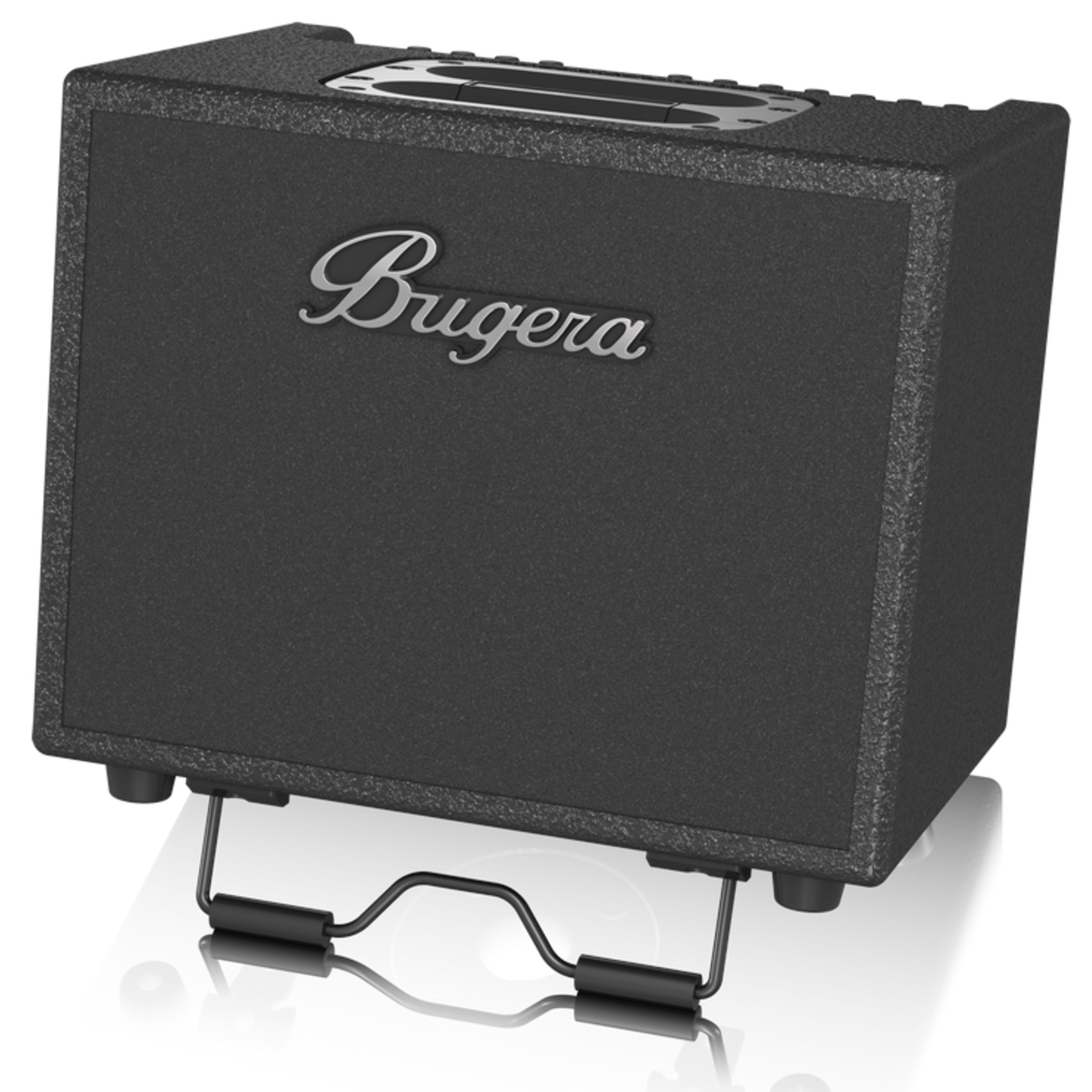 Bugera Verstärker (AC60 - Akustikgitarren Verstärker)