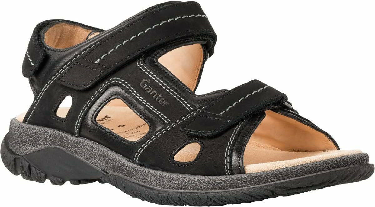 Sportliche Sandalen für Herren Sandale