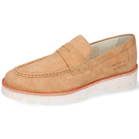 Melvin & Hamilton Jade 6 Loafer