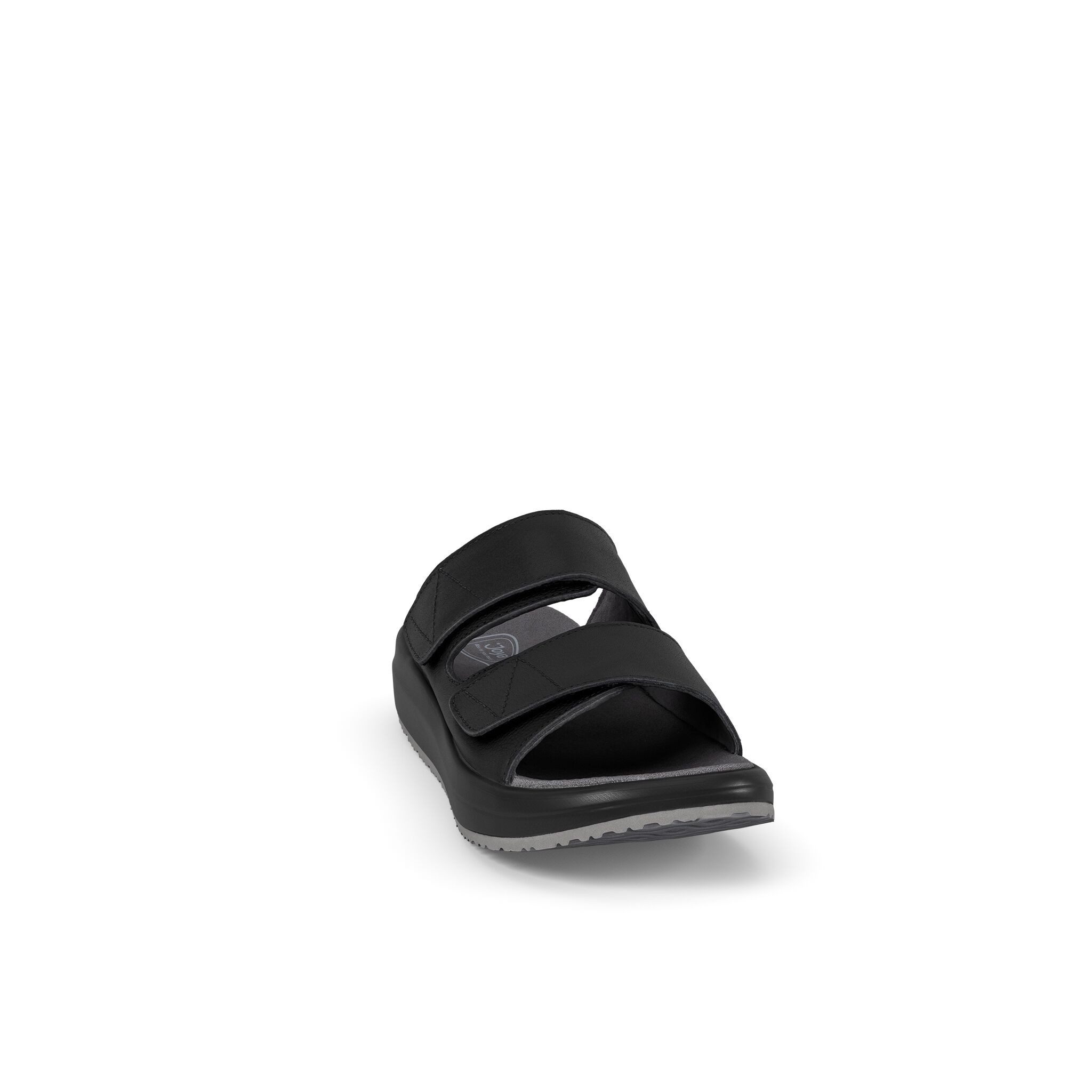 Joya Max III Pantolette günstig online kaufen