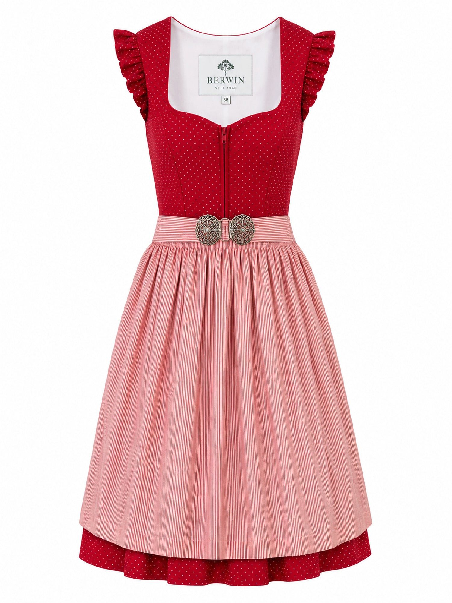 Berwin Dirndl