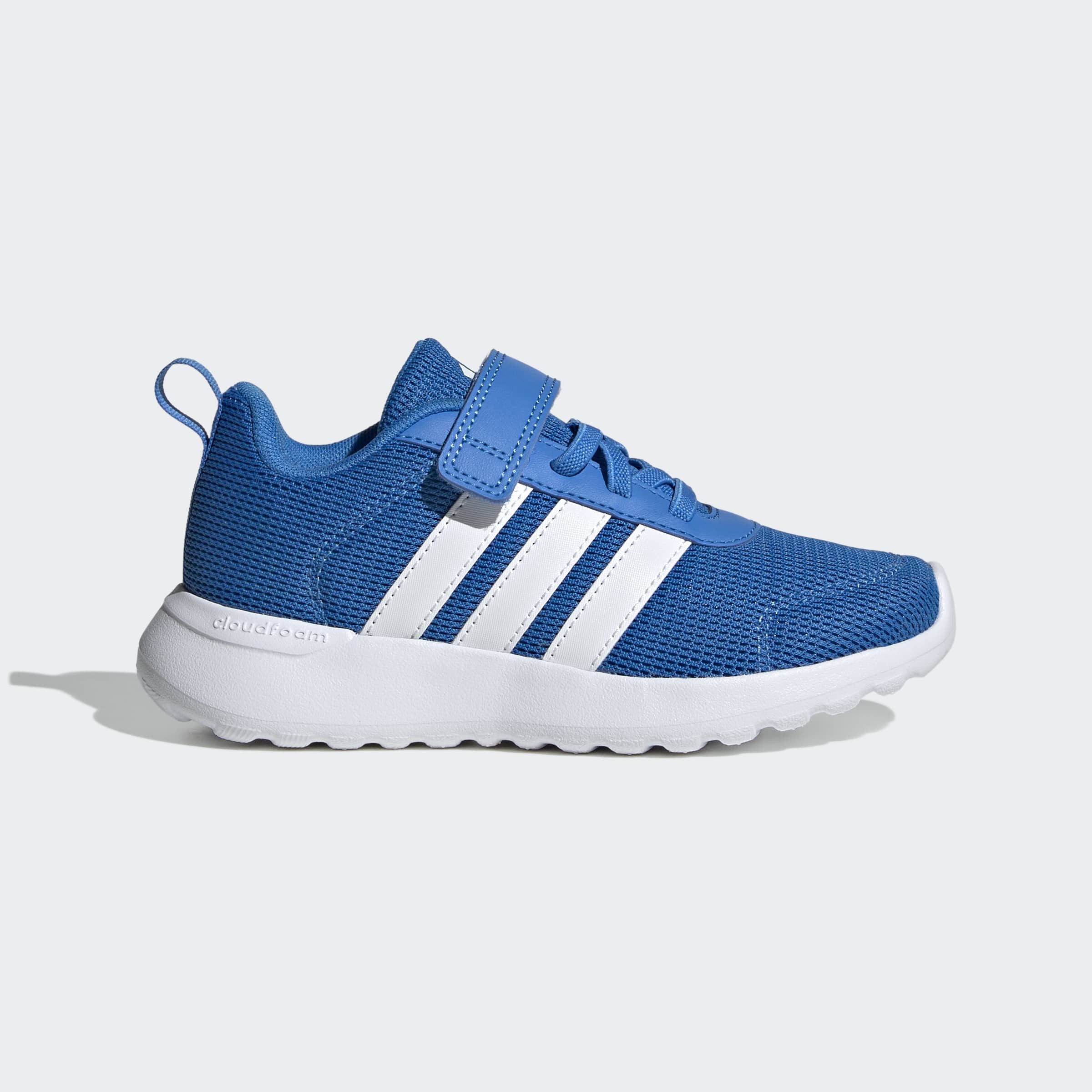 adidas Sportswear VL MOVE FÜR BABYS UND KLEINKINDER Sneaker