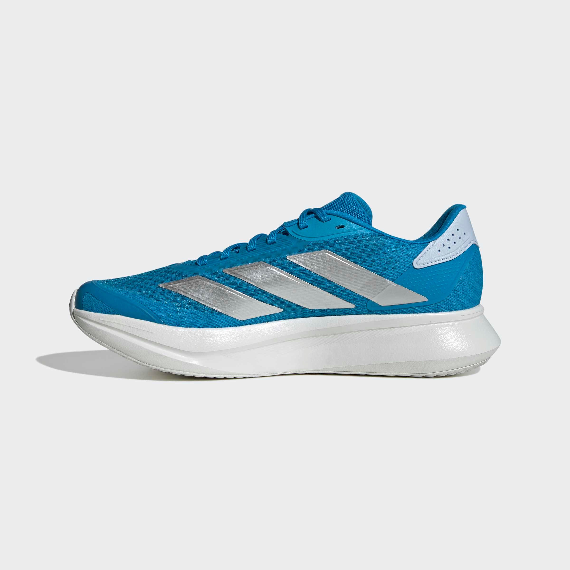 adidas Performance DURAMO SL 2 Laufschuh sehr leicht